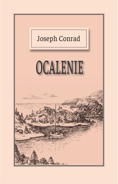 Ocalenie