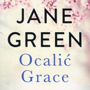 Ocalić Grace