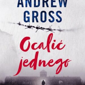 Ocalić jednego