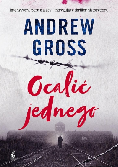 Ocalić jednego