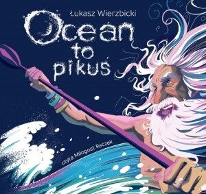 Ocean to pikuś MP3