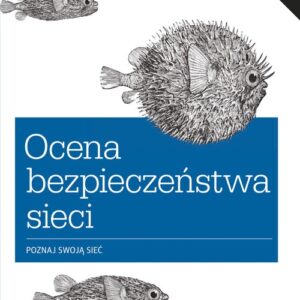 Ocena bezpieczeństwa sieci wyd. 3