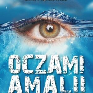 Oczami Amalii