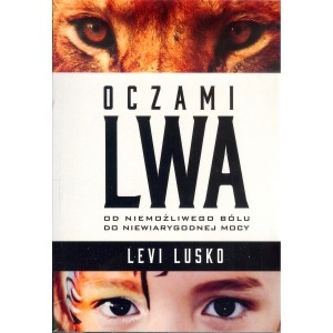 Oczami Lwa