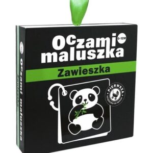 Oczami Maluszka Zawieszka
