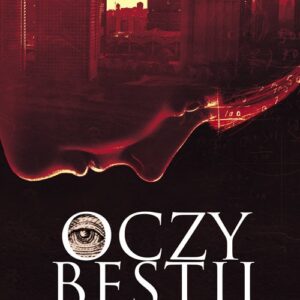Oczy bestii