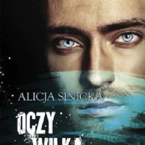 Oczy wilka