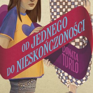Od jednego do nieskończoności