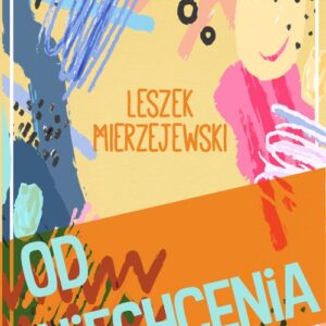 Od niechcenia