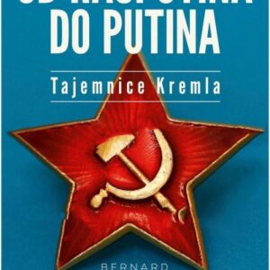Od Rasputina do Putina