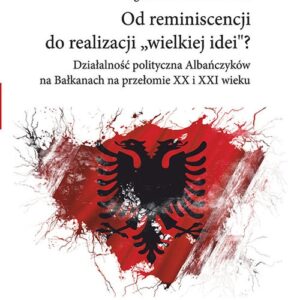 Od reminiscencji do realizacji wielkiej idei
