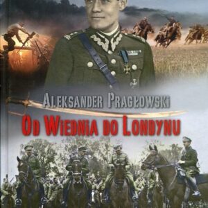 Od Wiednia do Londynu