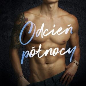 Odcień północy