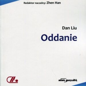 Oddanie