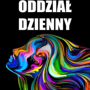 Oddział Dzienny