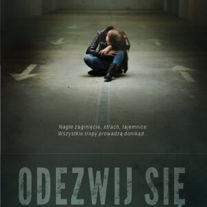 Odezwij się