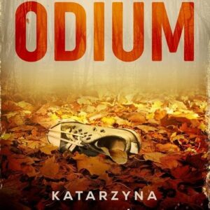 Odium