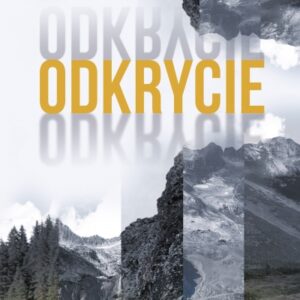 Odkrycie