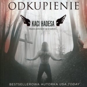 Odkupienie Kaci Hadesa