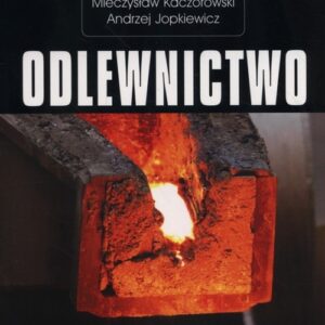 Odlewnictwo