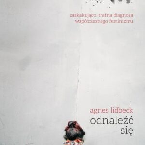 Odnaleźć się