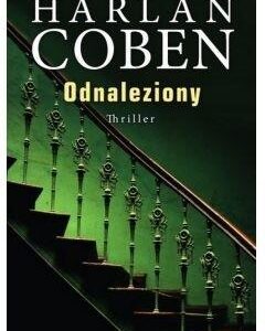 Odnaleziony wyd.2017