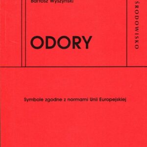 Odory