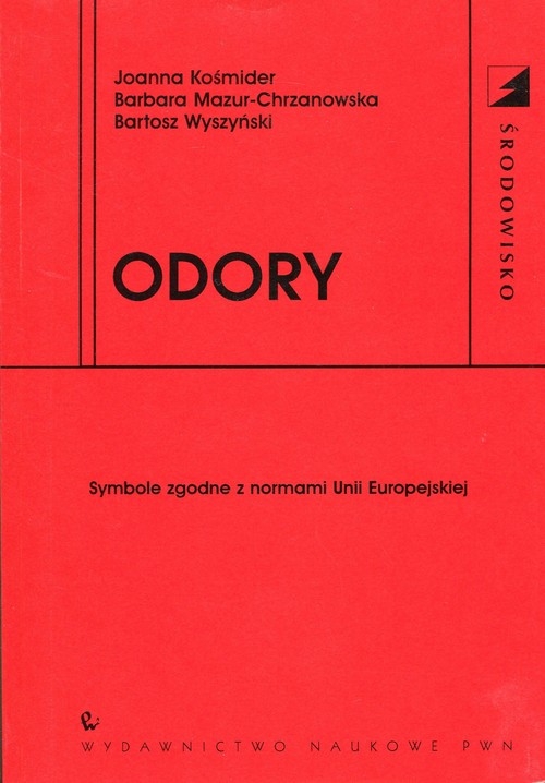 Odory