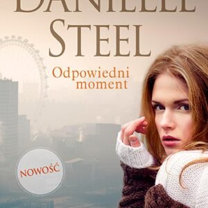 Odpowiedni moment