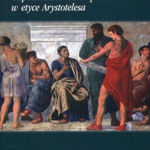 Odpowiedzialność i sprawiedliwość w etyce Arystotelesa