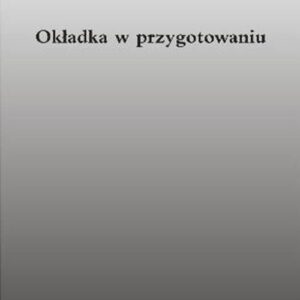 Odprysk
