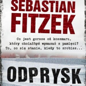 Odprysk pocket