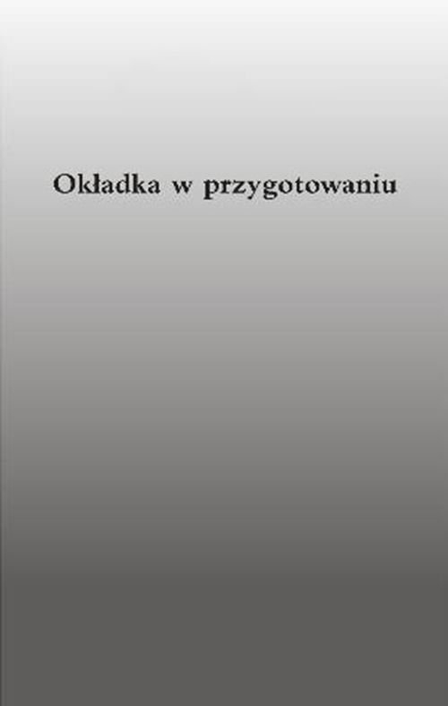 Odprysk