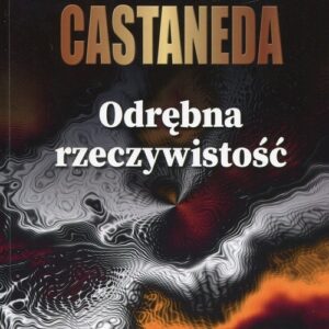 Odrębna rzeczywistość