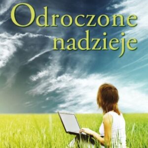 Odroczone nadzieje
