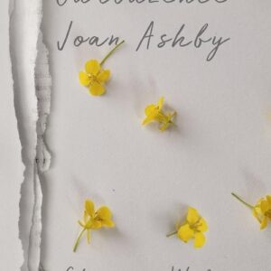 Odrodzenie Joan Ashby