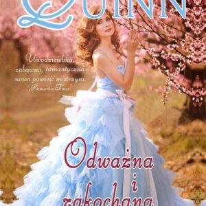 Odważna i zakochana