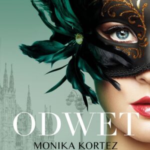 Odwet