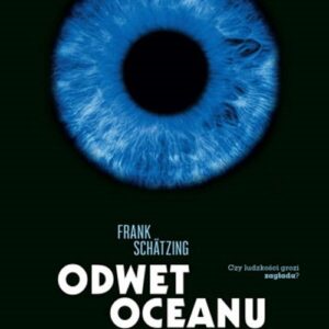 Odwet oceanu