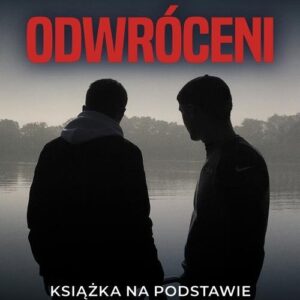 Odwróceni