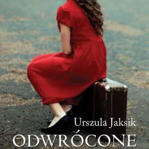 Odwrócone życie