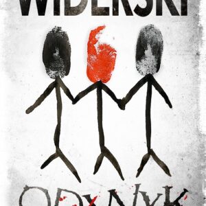 Odwyk