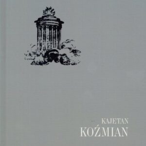 Ody napoleońskie i wiersze z lat 1800-1815