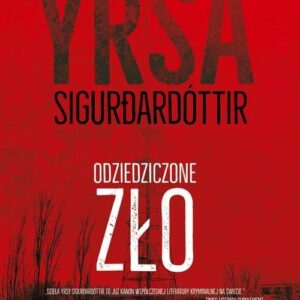 Odziedziczone zło