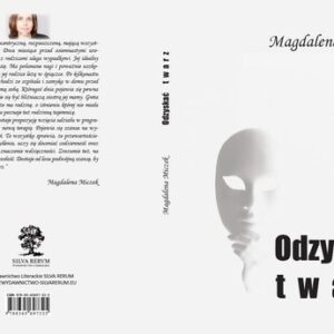 Odzyskać twarz