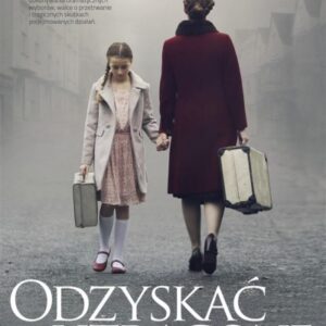 Odzyskać utracone