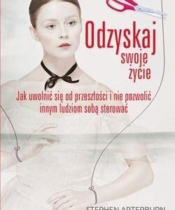 Odzyskaj swoje życie