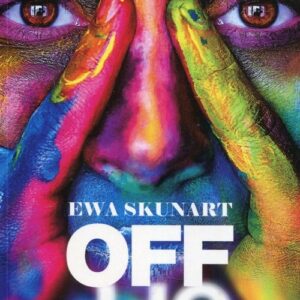 Off Off
