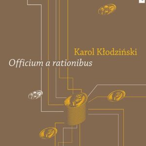 Officium a rationibus