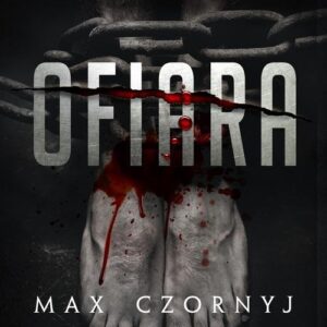 Ofiara